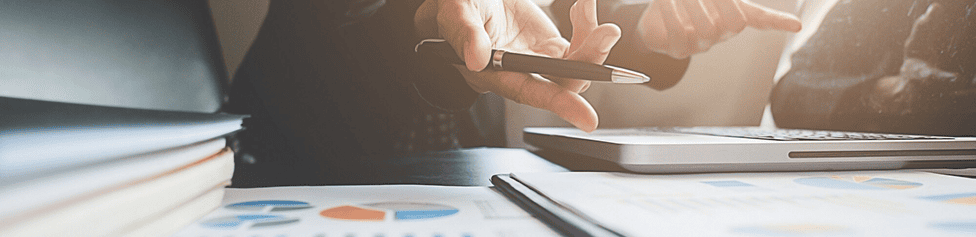 About Strategix Solutions