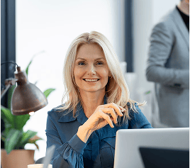 Change management