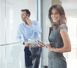 Decoding shifting markets
